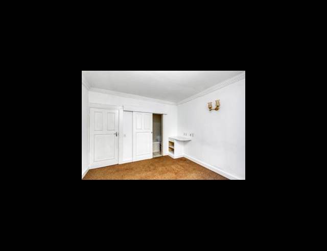 7 BEDROOM FREEHOLD FOR SALE IN MORNINGSIDE